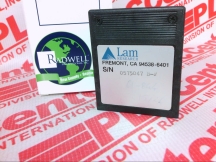 LAM RESEARCH 0575047B-F