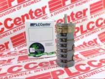 BACO CONTROLS PR104251-A1