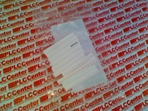 PHOENIX CONTACT ZBF-5