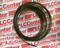 EATON CORPORATION 1219-EACH