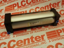 BIMBA TA-MXO-2X8-H-KK3