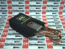 GENERAL ELECTRIC 36A164456AA-P07