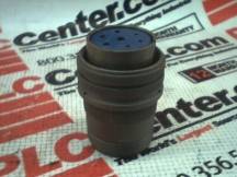 AMPHENOL MS3106A24-16S