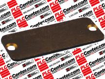 HAMMOND MANUFACTURING 1455CALBK-10