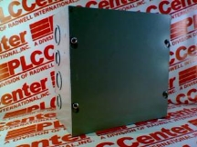 HAMMOND MANUFACTURING CSK0884