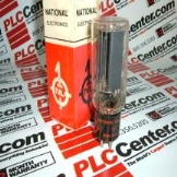 NATIONAL ELECTRONICS 5Z3