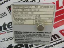 BOSCH MOD13/1X0008-065