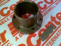 ASEA BROWN BOVERI SD-1-7/8