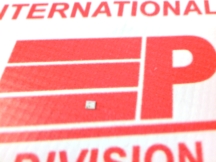 DIALIGHT 597-7731-107F