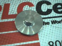 SEALANT EQUIPMENT 1240-956-001