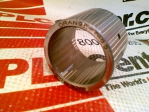 ORANGE ROLLER BEARING COMP IR-7285
