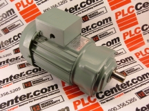 US TSUBAKI GMTA010-18U15B