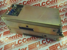 YASKAWA ELECTRIC CMPR-FD05BOB