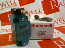 HONEYWELL GLAD01A1B
