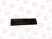 NXP SEMICONDUCTOR SC80C31BCCN40
