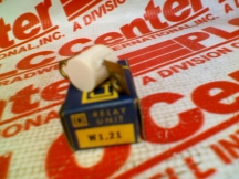 SCHNEIDER ELECTRIC W1.21