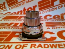 EATON CORPORATION CH10250T5