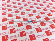 YAGEO MFR-25FBF52-24K9