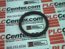 WATERS MFG 700000355