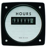 YOKOGAWA 103 811 ABAB