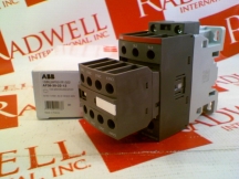 ASEA BROWN BOVERI AF38-30-22-13