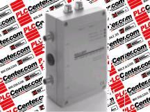 BALLUFF BIS L-6020-007-050-00-ST15