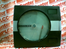 DANAHER CONTROLS 411000000211-N3