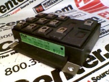 FANUC A50L-0001-0178