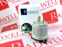 EATON CORPORATION 9151N-OS