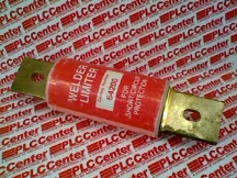 EATON CORPORATION 64200