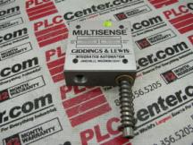 DANAHER MOTION M-211-0369-000