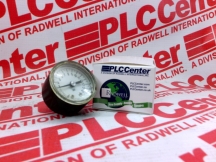 NOSHOK 15-110-15PSI-1/8-BSC