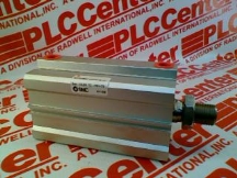 SMC ECQ2B50-80DM