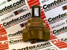 INGERSOLL RAND 22173629