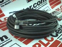 EFECTOR ADOAF032MSS0010H03-E11494