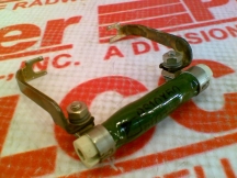 EATON CORPORATION GS10X50