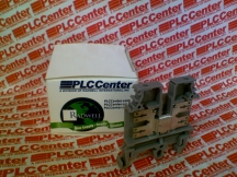 ASEA BROWN BOVERI 1SNA-195-191-R0400