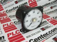 YOKOGAWA 103 111 SJSJ