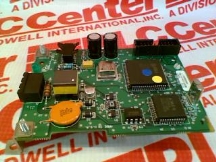 METTLER TOLEDO 15098500A