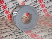 REGAL REXNORD 4R5V85