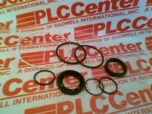 EATON CORPORATION 923163