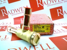 DANFOSS 020-1020