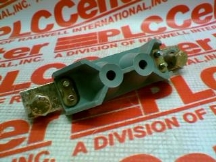 ASEA BROWN BOVERI OESA-ZX11