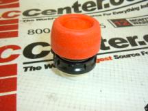 SCHNEIDER ELECTRIC D3A1RS