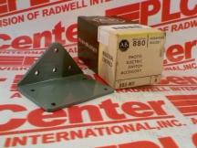 ALLEN BRADLEY 880-N11