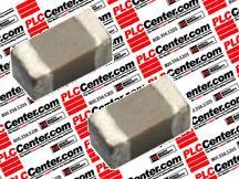 KYOCERA LD053C472JAB2A