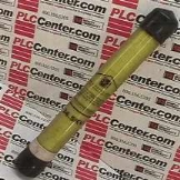 S&C ELECTRIC 264150R4