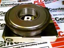 CONSOLIDATED BEARING 312ZZNR