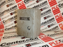 WESTINGHOUSE 75A115509