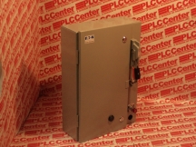 EATON CORPORATION ECN1801CHA